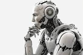 robot images browse 1 864 775 stock