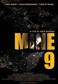 And have a smile on my face. Mine 9 Movie Review Film Summary 2019 Roger Ebert