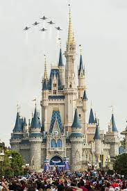 - WDW News Today gambar png