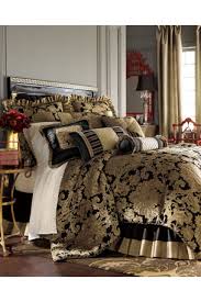 luxury bedding sets at neiman marcus