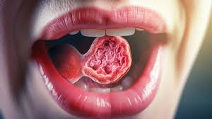 early se tongue cancer detection