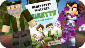 Esta obra la edita ediciones temas de hoy. Descargar El Libro De Wiggeta 2015 Gratis Pdf Completo Libro De Willyrex Y Vegeta777 Youtube