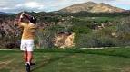 Cabo del Sol Desert Course, Golf Mexico, golfmexicoteetimes.com ...
