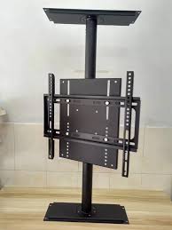 Check spelling or type a new query. Hidden Motorized Tv Lift Cabinet System Mechanism Drop Down Tv Lift Buy Drop Down Tv Lift Tv Lift Cabinet Tv Lift Mechanism Product On Alibaba Com