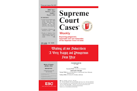 Supreme court has held that the u.s. Supreme Court Cases Archives Scc Blog