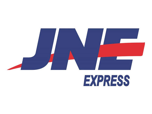 jne-express