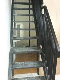 Hasil gambar untuk bikin tangga Bogor