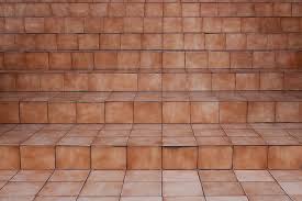 hd wallpaper steps ceramic tiles