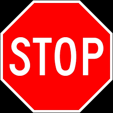 list of lto traffic signs and symbols