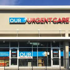 We understand that illness and injury have a tendency to happen after 5pm and during the weekends; Our Urgent Care Expanding With New Health Care Facilities In Affton And St Peters Local Business Stltoday Com