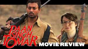 paan singh tomar 2016 review