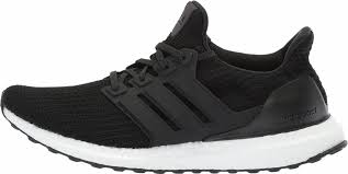 Find all ultraboost 20 running shoes at adidas.com. Adidas Ultraboost Deals 116 Facts Reviews 2021 Runrepeat