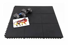 gym flooring weight room flooring