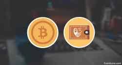 Most cash exchanges have no buying limits. 8 Best Ways To Buy Bitcoin Without Id How To Buy Bitcoin Anonymously