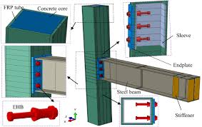 seismic performance evaluation of steel