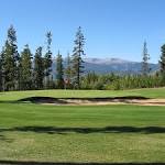 Grande Cache Golf and Country Club - All You Need to Know BEFORE ...
