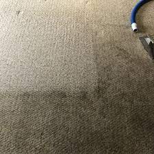 carpet cleaning in penticton bc