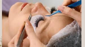 best salons for eyebrow waxing in