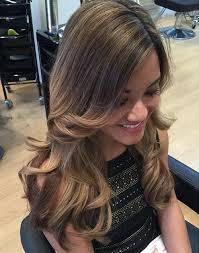 Honey blonde hair tones give the perfect balance to women with blonde and brown hair seeking a subtle upgrade to. 50 Variants Of Blonde Hair Color Best Highlights For Blonde Hair