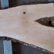 cropp s edelholz max cropp timber