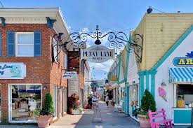 10 best things to do in rehoboth beach