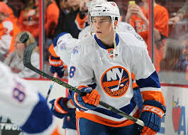 New York Islanders Hockeys Future