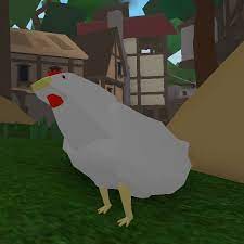 All about chicken roosting ideas for your chicken coop. Chicken Vesteria Wiki Fandom
