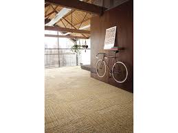 urban retreat carpet tiles designcurial