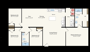 Double Wide Mobile Homes Champion