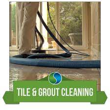 ecogreen eco friendly carpet tile and