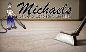 michael s carpet cleaning in