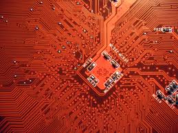 Most relevant best selling latest uploads. Red Circuit Board Wallpapers Top Free Red Circuit Board Backgrounds Wallpaperaccess