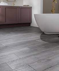 to luxury vinyl tiles topps tiles