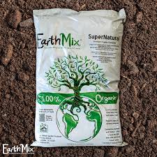 36l 1 25 cuft bag earthmix supernatural