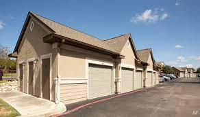 Nearly all people are likely to save a lot of money by just constructing garage areas on this do it yourself manner. Club At Stone Oak San Antonio Tx Apartment Finder