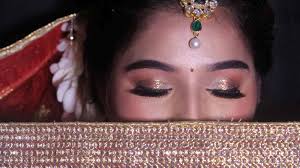 makeup artists in raipur chhattisgarh