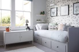 Ikea hemnes daybed google search kids room bedroom. Tbt Because We All Love A Before After Izzy S Tween Bedroom London Small Room Bedroom Tween Bedroom Bedroom Decor