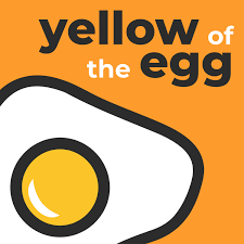 Yellow of the Egg
