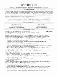 Resume Template Technical Machinery And Device Sales Manager Resume Cover  Letter SlideShare