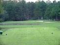Carmel Country Club, South Course in Charlotte, North Carolina ...