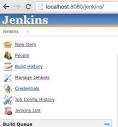Jenkins : JenkinsLint Plugin