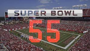 San francisco 49ers superbowl liv bitcoin sportsbook. Bet On Over 900 Super Bowl Props Bets With Bitcoin Free Superbowl Squares Degenbet