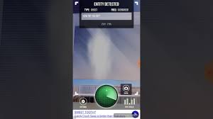 The only ghost detector app that shows you detected ghosts like they are actually floating in your home. Ghost Detector App Youtube
