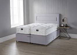 extra king size bed mattress
