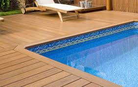 Automatic pool covers for inground pools you can walk on. How To Open An Inground Pool In 10 Steps Phin