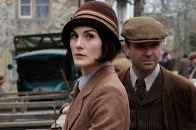 Prime video (streaming online video). How To Watch Downton Abbey Before You See The Movie Decider