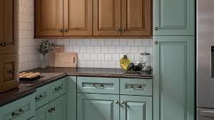 cardell cabinetworks group