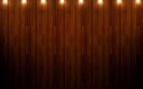 390 wooden wallpapers hd