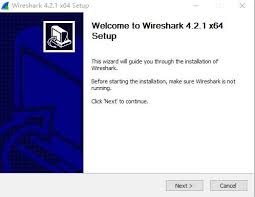 wireshark 64bit 1 12 7 for