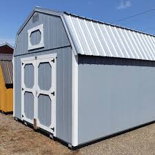 ole storage shed in new richmond wi